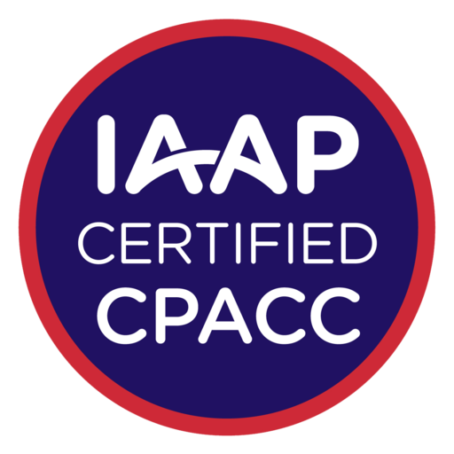 AWS SAA icon